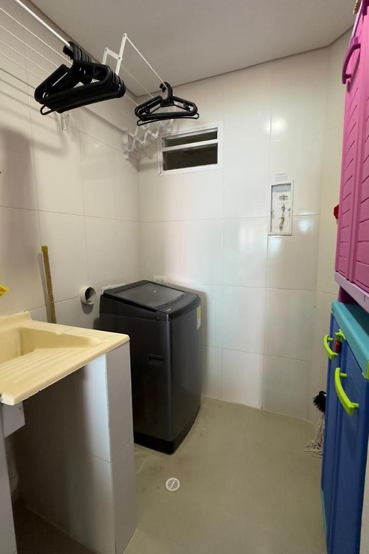 Vive Frente Al Mar Y El Apartamento