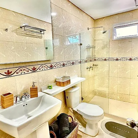 Apartamento Vive Frente Al Mar Y El Cartagena