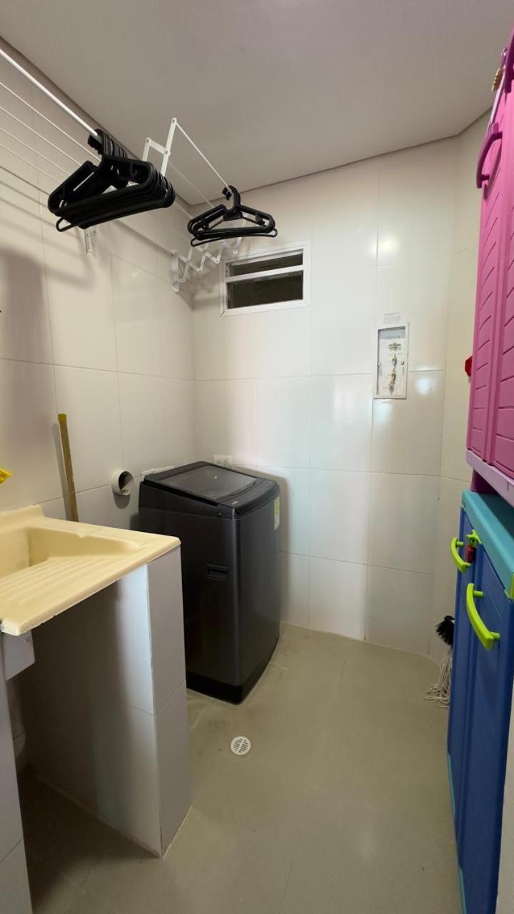 Vive Frente Al Mar Y El Apartamento